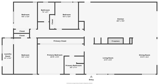 45 Avenida Corona, Rancho Palos Verdes, California 90275, 4 Bedrooms Bedrooms, ,2 BathroomsBathrooms,Single Family Residence,For Sale,Avenida Corona,SB24067865