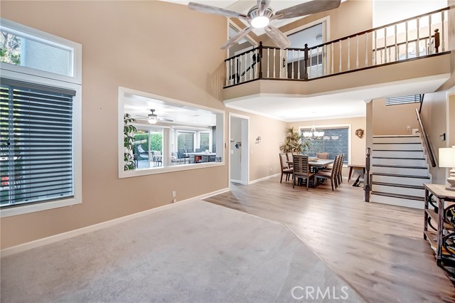 Detail Gallery Image 7 of 56 For 10 Valley Crest Rd, Simi Valley,  CA 93065 - 3 Beds | 2/1 Baths