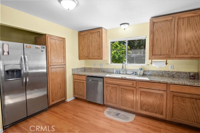 Detail Gallery Image 7 of 22 For 313 Greenspot Rd, Big Bear City,  CA 92314 - 2 Beds | 1 Baths