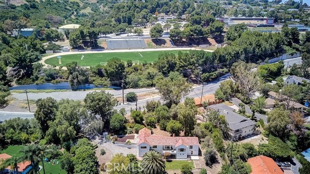 3808 Palos Verdes Drive, Rancho Palos Verdes, California 90275, 3 Bedrooms Bedrooms, ,1 BathroomBathrooms,Residential,Sold,Palos Verdes,PW22087345