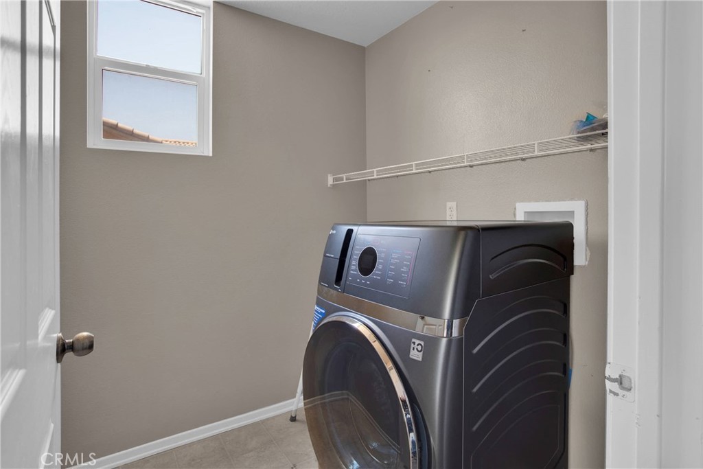 MLS #IG25117720 image #13