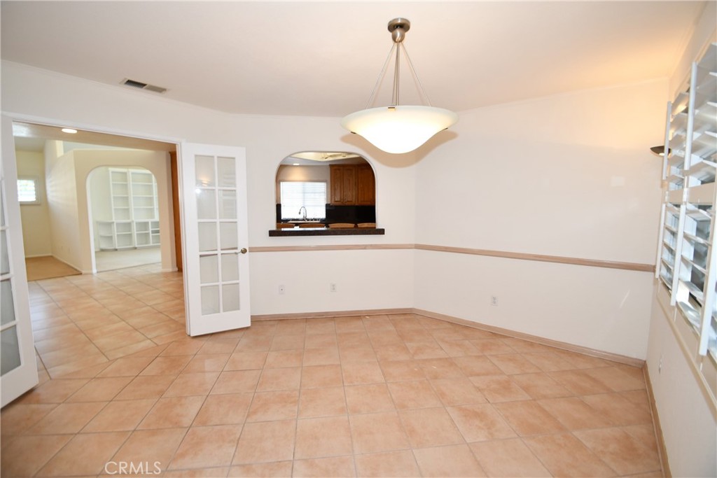MLS #SB24248811 image #14