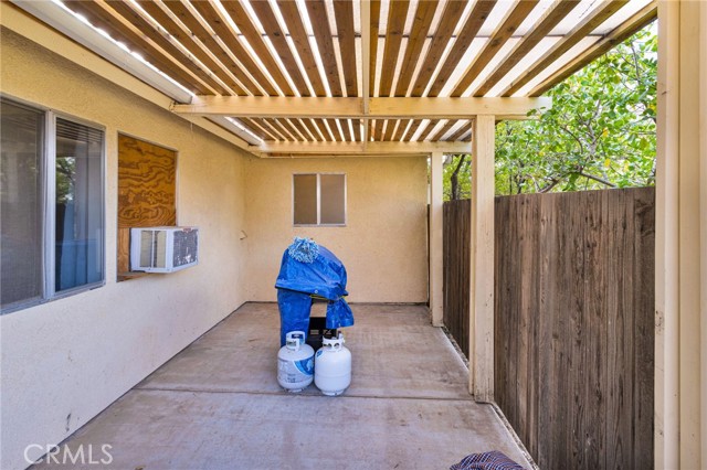 Detail Gallery Image 44 of 54 For 9788 9th Ave, Hesperia,  CA 92345 - 3 Beds | 3 Baths