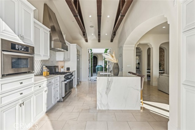 3 Coral Cay, Newport Coast CA: https://media.crmls.org/medias/36c41c09-dfbc-4629-b6f1-1721e20c5e83.jpg