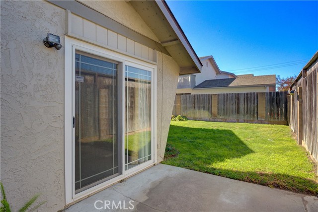 Detail Gallery Image 6 of 55 For 1637 Longbranch, Grover Beach,  CA 93433 - 3 Beds | 2/1 Baths