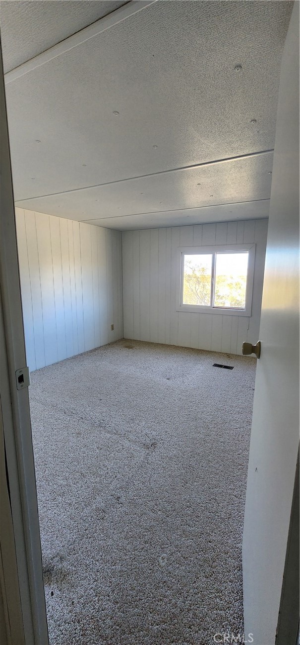 Detail Gallery Image 18 of 23 For 6042 Milne Rd, Landers,  CA 92285 - 3 Beds | 1/1 Baths