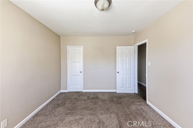Detail Gallery Image 21 of 29 For 8113 Noble, Panorama City,  CA 91402 - 2 Beds | 1 Baths