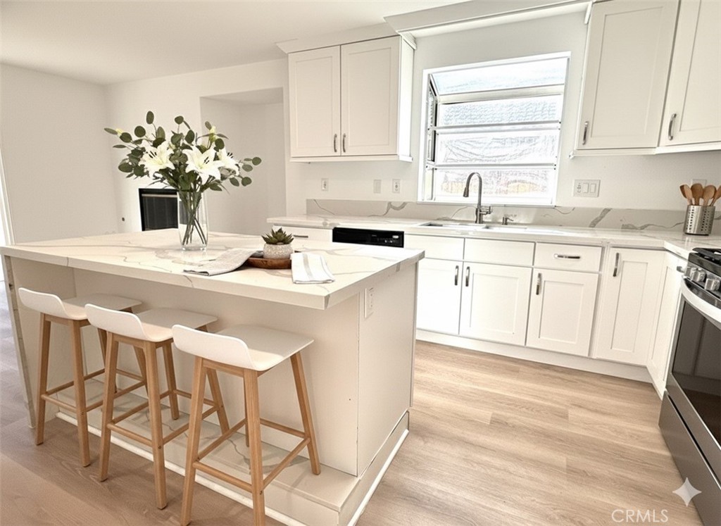 MLS #IG25269557 image #8