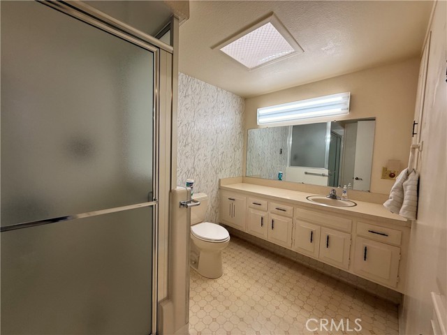 Detail Gallery Image 23 of 29 For 1321 Prestwick Rd 147k,  Seal Beach,  CA 90740 - 2 Beds | 1 Baths