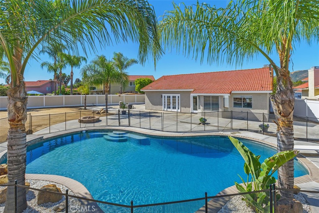 22816 Supa Court