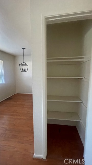 Detail Gallery Image 31 of 52 For 2560 Gonzaga, Riverside,  CA 92507 - 3 Beds | 2 Baths