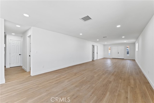 Detail Gallery Image 10 of 29 For 66895 Flora Ave, Desert Hot Springs,  CA 92240 - 4 Beds | 2 Baths