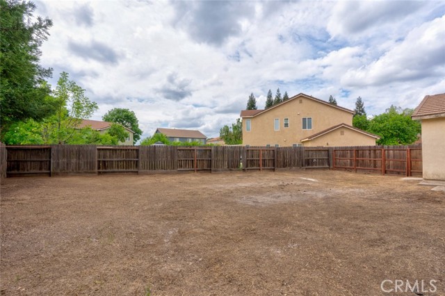 Detail Gallery Image 57 of 66 For 3516 Windsong Ct, Merced,  CA 95340 - 3 Beds | 2 Baths