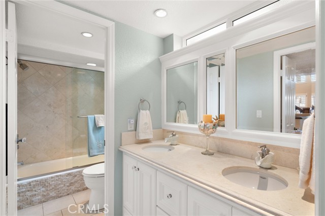 Detail Gallery Image 16 of 40 For 37 Cabrillo St, Newport Beach,  CA 92663 - 2 Beds | 2 Baths