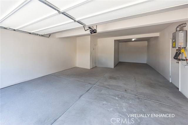 29304 Bent Grass, Lake Elsinore CA: https://media.crmls.org/medias/36c49023-ebc0-403f-b488-31c8361bc82c.jpg