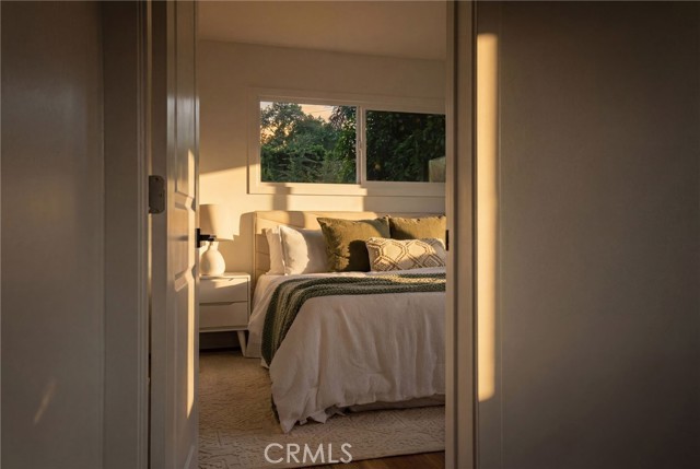 Image 18 of 47 For 5141 Don Pio Drive