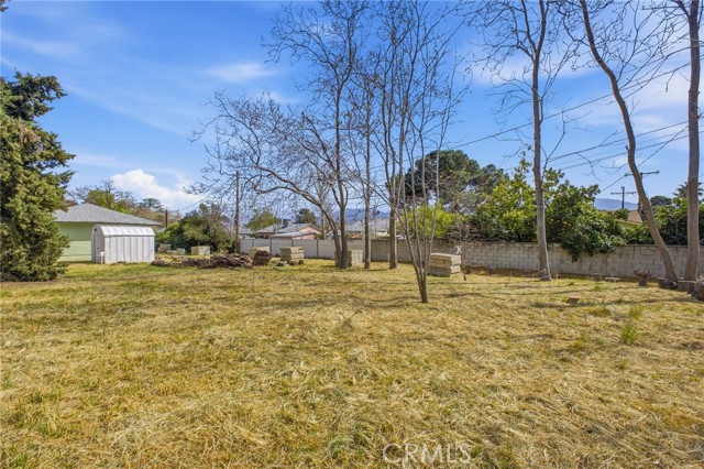 Detail Gallery Image 66 of 75 For 661 N 4th, Banning,  CA 92220 - 5 Beds | 3/1 Baths