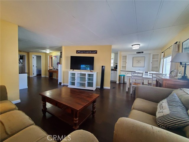 16274 Vasquez Canyon Road, Canyon Country CA: https://media.crmls.org/medias/36c49a5e-a3b1-4719-bb28-f2138b8db792.jpg