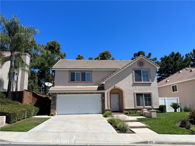 MLS# OC23124540