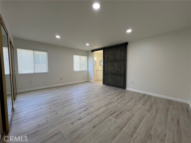 Detail Gallery Image 15 of 33 For 3267 Paseo Gallita, San Clemente,  CA 92672 - 3 Beds | 2 Baths