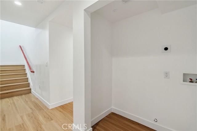 13536 Remington Street, Pacoima CA: https://media.crmls.org/medias/36c4ac20-69a9-4564-ae78-35d8716d2412.jpg