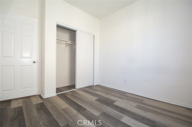 Image 14 of 38 For 1838 Blaze Lane