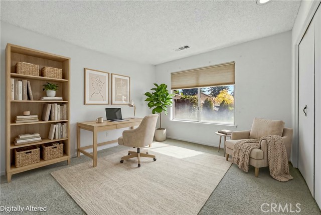 Detail Gallery Image 33 of 63 For 2411 Bluegrass Ln, Merced,  CA 95340 - 4 Beds | 3 Baths