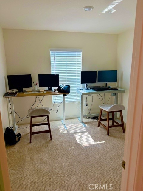 Detail Gallery Image 5 of 21 For 28316 Golden Spring, Nuevo,  CA 92567 - 4 Beds | 3 Baths