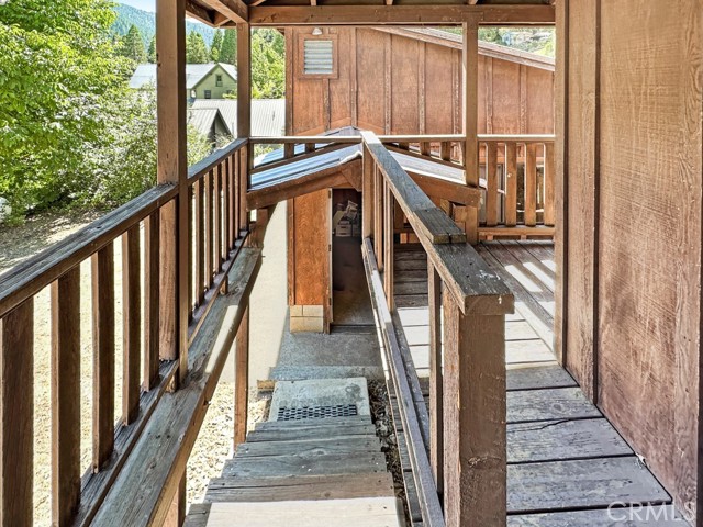 Detail Gallery Image 46 of 59 For 211 Main St, Sierra City,  CA 96125 - 5 Beds | 3/2 Baths