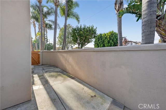Detail Gallery Image 36 of 47 For 152 Terraza Ct, Costa Mesa,  CA 92627 - 3 Beds | 2/1 Baths