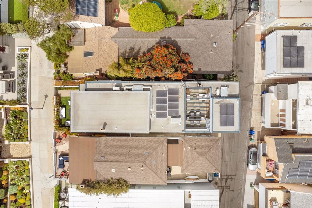 MLS #SB26133569 image #55