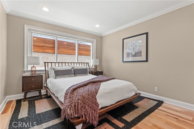 Detail Gallery Image 20 of 31 For 8844 Villanova Ave, Los Angeles,  CA 90045 - 5 Beds | 4 Baths