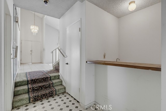 6491 East Saddle photo 15