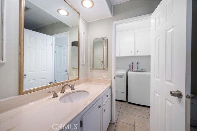 317 Sunrise Terrace, Arroyo Grande CA: https://media.crmls.org/medias/36c4f684-1cd8-49ad-a739-13089a2fc69d.jpg