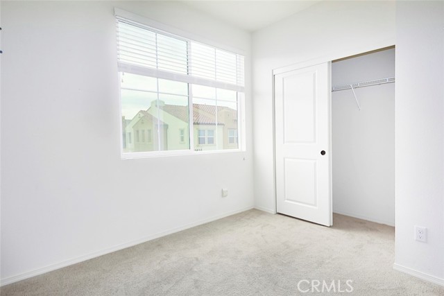 36c4f859 D017 4dde Ba54 6f444e2372ad