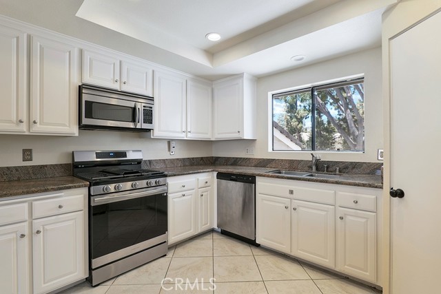 1184 South Westlake Blvd. photo 11