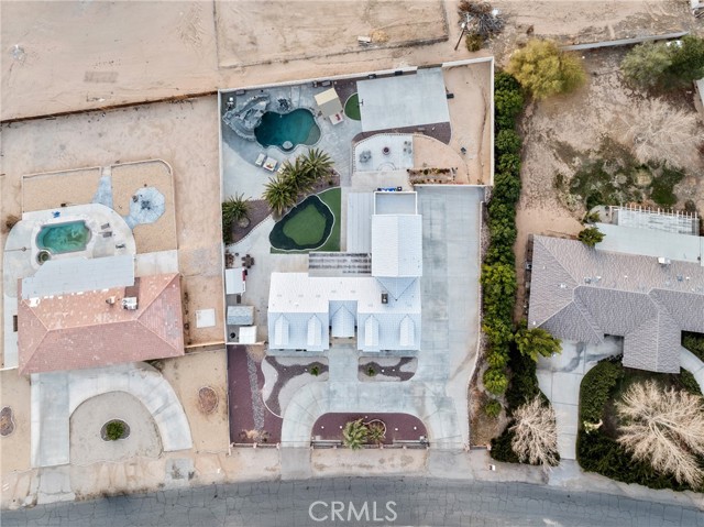 13136 Tawya Road, Apple Valley CA: https://media.crmls.org/medias/36c4fd48-0670-417c-844e-92549c32bff2.jpg