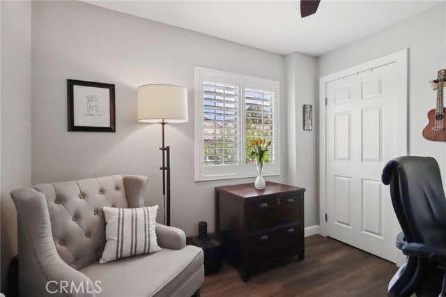21201 Jasmines Way, Lake Forest CA: https://media.crmls.org/medias/36c4ff7e-7c77-4435-864b-b186877d9e2d.jpg