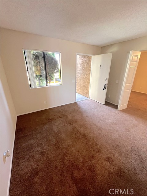 Detail Gallery Image 2 of 25 For 360 San Antonio Ave #F,  Upland,  CA 91786 - 1 Beds | 1 Baths