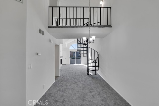 Detail Gallery Image 17 of 30 For 26746 Claudette St #462,  Canyon Country,  CA 91351 - 2 Beds | 2 Baths