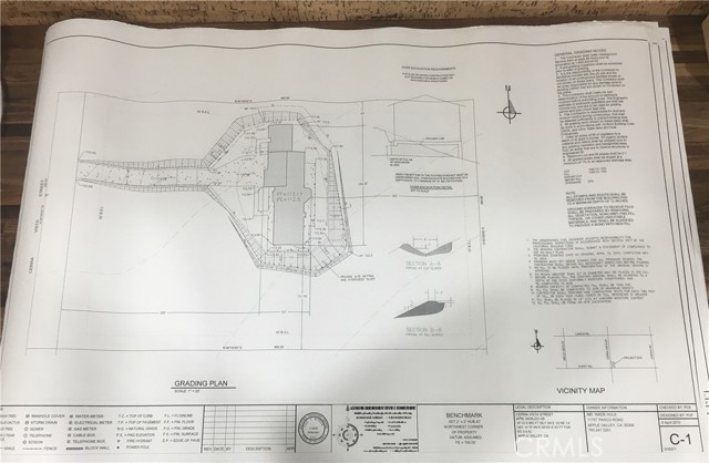 Detail Gallery Image 12 of 15 For 10233 Cerra Vista St, Apple Valley,  CA 92308 - – Beds | – Baths