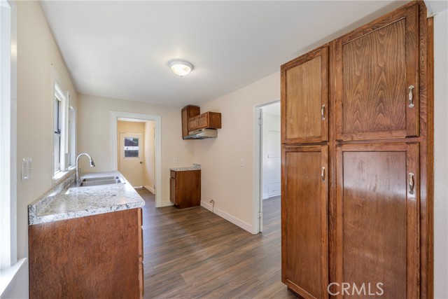 Detail Gallery Image 19 of 28 For 1127 S Mcdonnell Ave, East Los Angeles,  CA 90022 - 2 Beds | 1 Baths