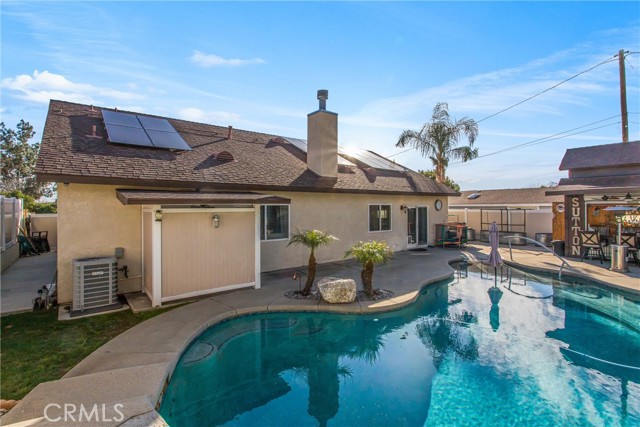 Detail Gallery Image 25 of 30 For 34862 Avenue D, Yucaipa,  CA 92399 - 3 Beds | 2 Baths