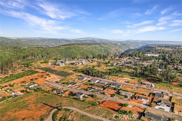 Detail Gallery Image 47 of 54 For 1873 Conifer Dr, Paradise,  CA 95969 - 3 Beds | 2 Baths