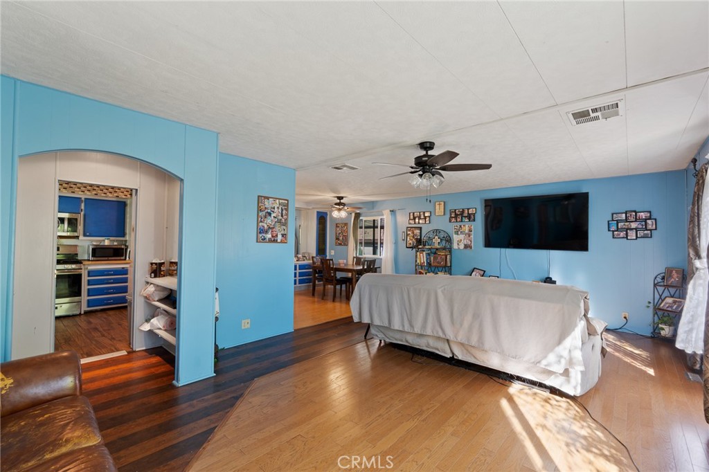 MLS #HD25250844 image #9