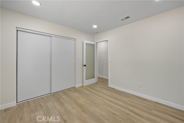 Detail Gallery Image 13 of 25 For 40635 159th St, Lancaster,  CA 93535 - 4 Beds | 2 Baths