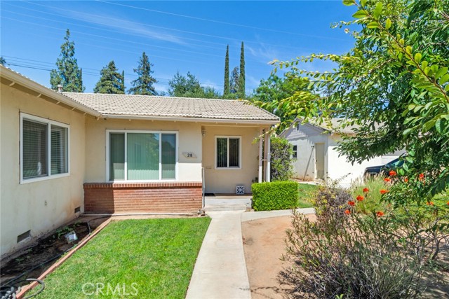 28 N Michigan Street, Redlands CA: https://media.crmls.org/medias/36c5521e-f652-4343-8f82-49708071967f.jpg