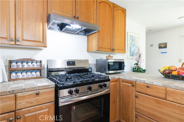 Detail Gallery Image 18 of 57 For 65380 San Lucas, Lockwood,  CA 93932 - 3 Beds | 2 Baths