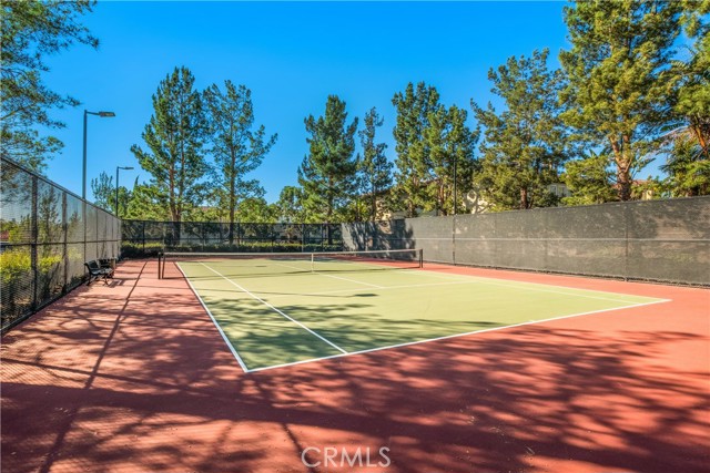 Detail Gallery Image 36 of 48 For 22 Apple Valley, Irvine,  CA 92602 - 4 Beds | 2/1 Baths