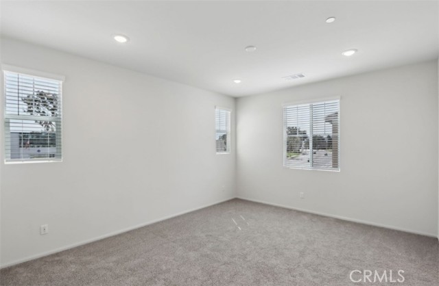 29527 Via Cosecha, Temecula CA: https://media.crmls.org/medias/36c56975-e604-41fd-b6bc-2a9f75b45f44.jpg
